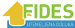fi-des.hr